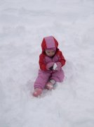 Sunriver Jan 06a 123 